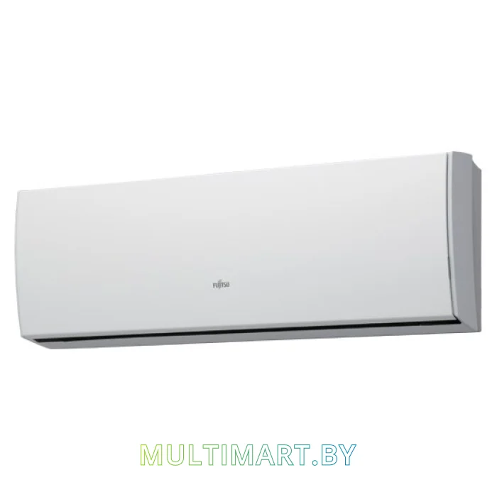 Кондиционер Fujitsu ASYG09LUCA/AOYG09LUCB